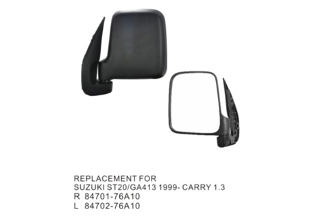 Side Mirror CM-0105